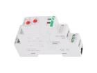 PC-503-24V Timers