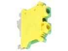 PC6-PE-01P-1Y-00A(H)  Electromechanical