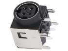 DS1093-05-BN40S DC Power Connectors