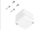 PC 050504  Enclosures