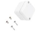 PC 050504 Enclosures, Boxes & Cases