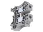 PC10-01P-11-105AH  Electromechanical