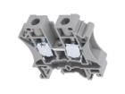 PC10-01P-11-105AH DIN Rail Terminal Blocks
