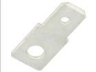 PC1125035  Connectors