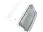 PC 17/16-L3 Electrical Enclosures
