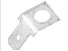PC1V18704  Connectors