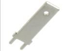 PC250-4  Connectors