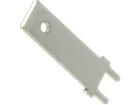 PC250-4 Terminals