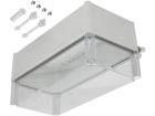 PC 3819 18 T-2FSH  Enclosures