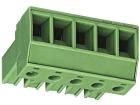 PC 4/ 4-ST-7,62 1804920  Connectors