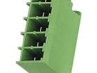 PC 4/ 6-G-7,62 1804836 Pluggable Terminal Blocks