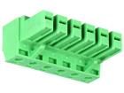 PC 4/ 6-ST-7,62 1804946  Connectors