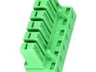 PC 4/ 6-ST-7,62 1804946 Pluggable Terminal Blocks