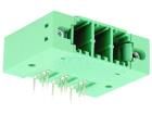 PC 5/ 3-GF-7,62 1720806  Connectors