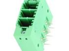 PC 5/ 3-GF-7,62 1720806 Pluggable Terminal Blocks