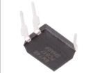 PC817X2CSZ9F  Optoelectronics