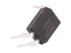 PC817X2CSZ9F Transistor Output Optocouplers