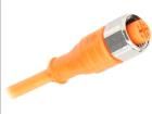 13287 PRKT 4-07/10 M  Wire & Cable