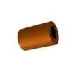 360 Standoffs & Spacers
