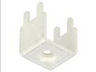 PCB-7(M4)  Connectors