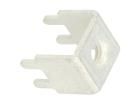 PCB-7(M4) Terminals
