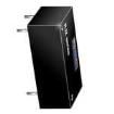 RJZ-2424S Isolated DC/DC Converters