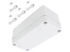 PC D 65 G  Enclosures