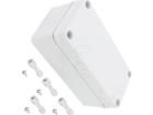 PC D 65 G Enclosures, Boxes & Cases