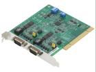 PCI-1602C-AE electronic component of Advantech