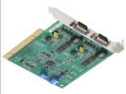 PCI-1602C-AE  Embedded Solutions