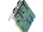 PCI-1602C-AE Interface Modules