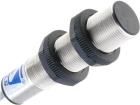 PCIA-5R  Sensors