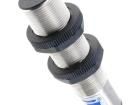 PCIA-5R Proximity Sensors