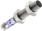 PCID1,5RNKW-M8-50-M8  Sensors