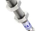 PCID1,5RNKW-M8-50-M8 Proximity Sensors