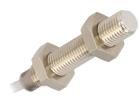 PCID1,5ZNW-M8-45-2M  Sensors
