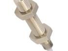 PCID1,5ZNW-M8-45-2M Proximity Sensors