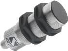 PCID-10ZN-K  Sensors