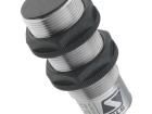 PCID-10ZN-K Proximity Sensors
