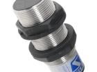 PCID-10ZRN Proximity Sensors