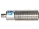 PCID-10ZRNK  Sensors