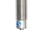 PCID-10ZRNK Proximity Sensors