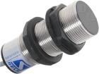 PCID-10ZRP  Sensors