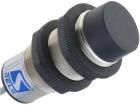 PCID-15RN  Sensors