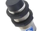 PCID-15RN Proximity Sensors