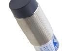 PCID-15RN-K Proximity Sensors