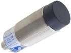 PCID-15RP-K  Sensors