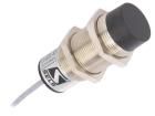 PCID15ZP  Sensors