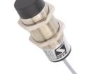 PCID15ZP Proximity Sensors