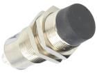 PCID15ZPK  Sensors